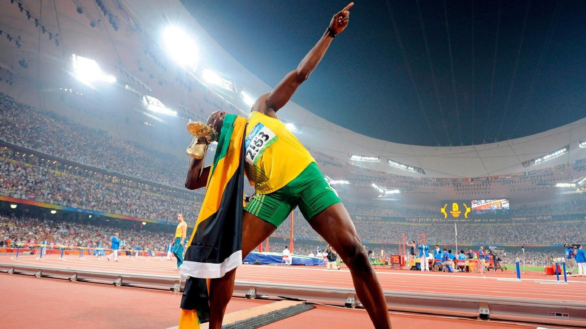 开云官方平台-塞内加尔男足在巴黎奥运会比赛中以1-0战胜法国,塞内加尔国家男子足球队