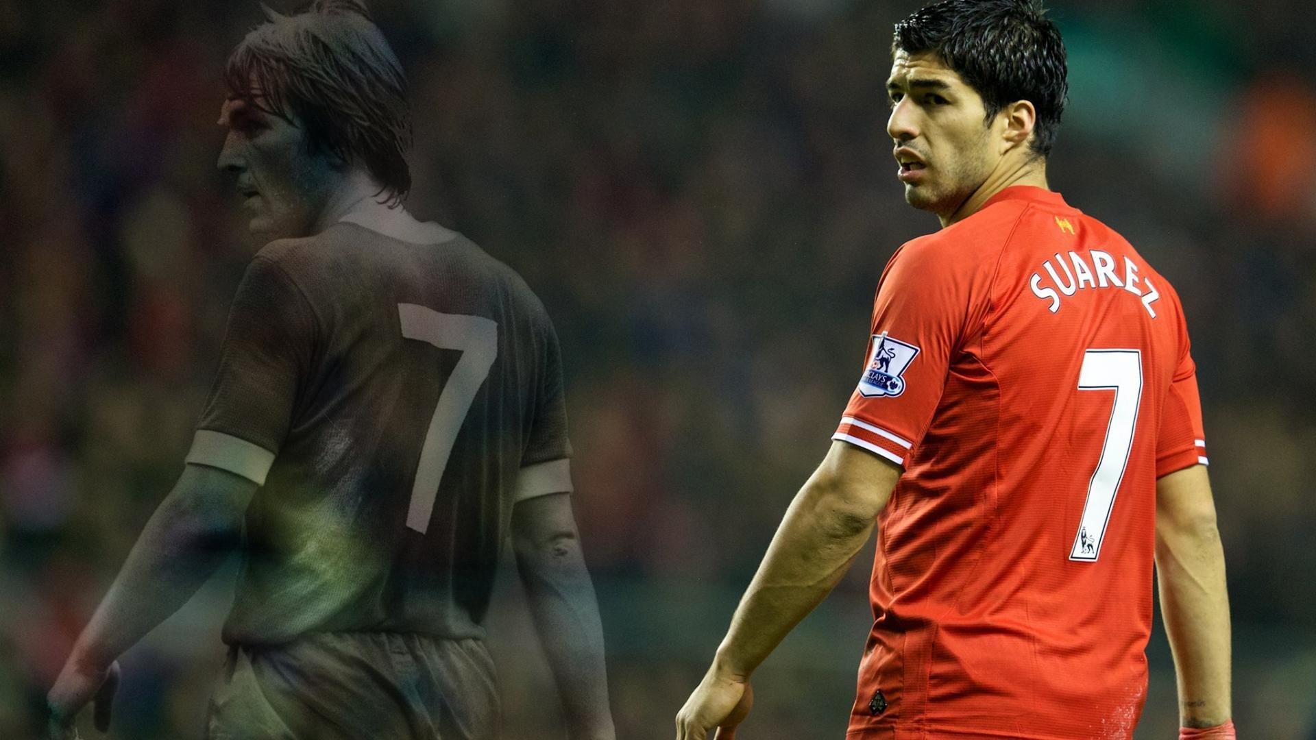 开云下载网址-新战术亮相:球队如何利用阵型打破对手?,球队战术怎么设置