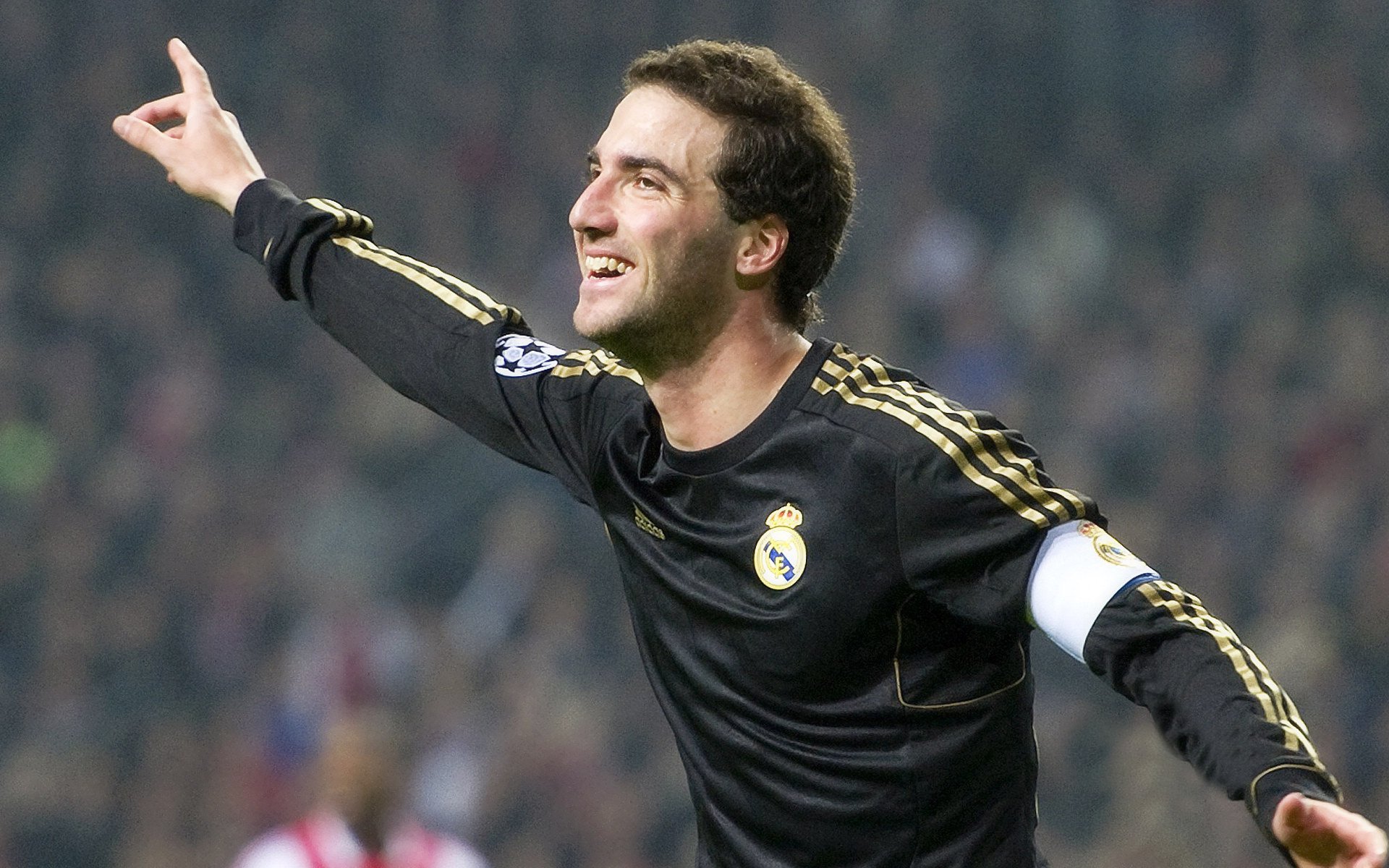 开云体育-未来几年中国足球将迎来全面升级的黄金时代,中国足球未来的希望在哪里