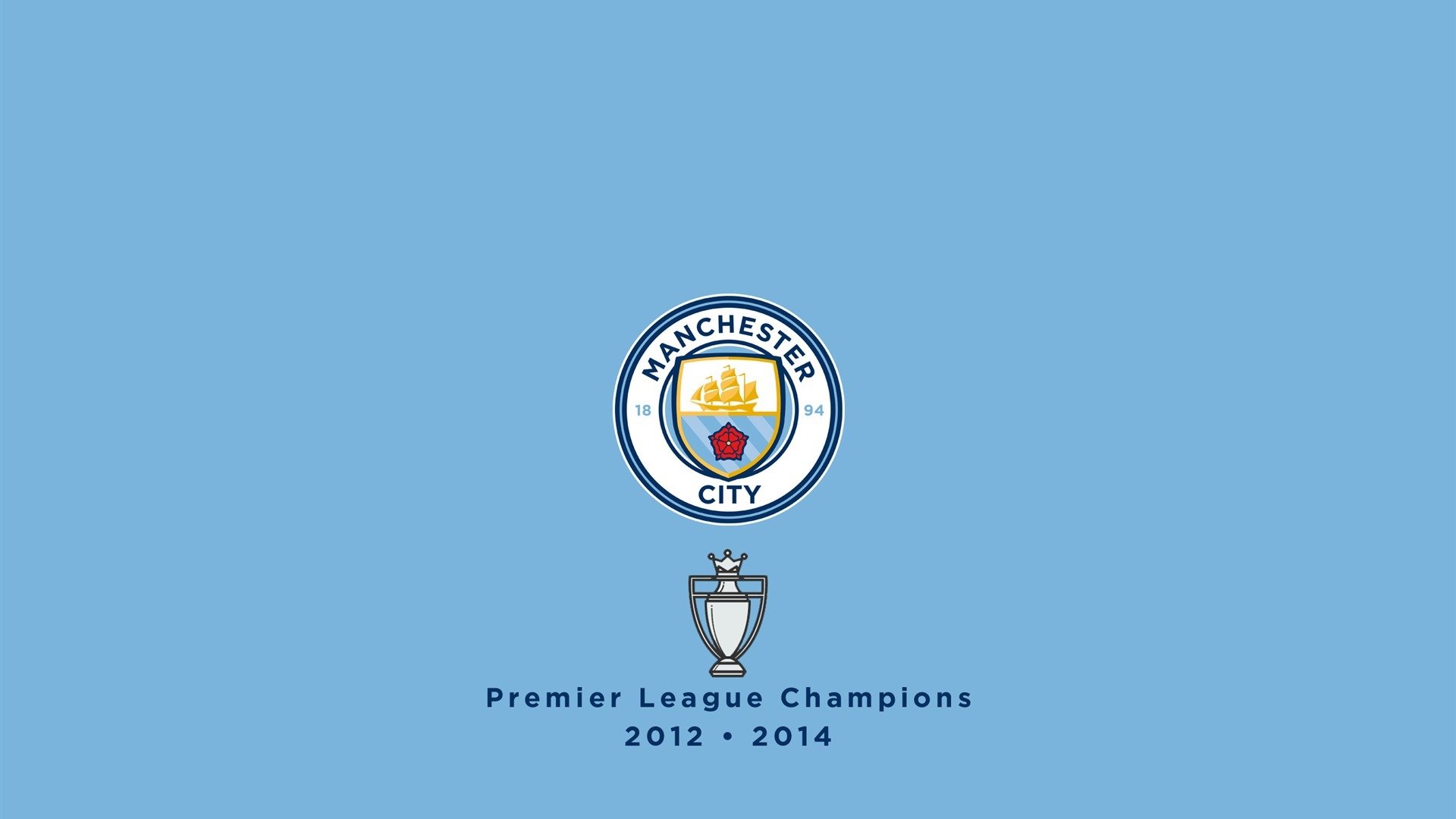 开云体育-深圳新鹏城主场气氛热烈,球迷支持力度大,深圳新鹏都