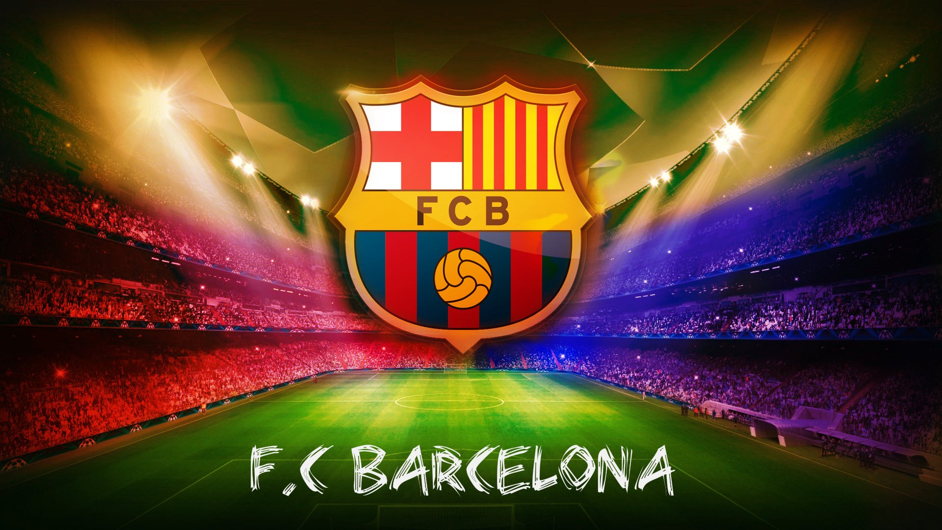 -特色虚拟运动体验，未来体育的新潮流，虚拟运动的好处